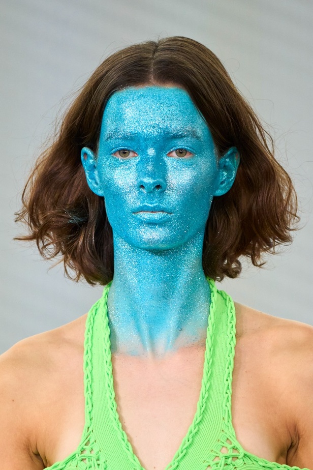 مجموعة مارك فاست لموسم ربيع وصيف 2023