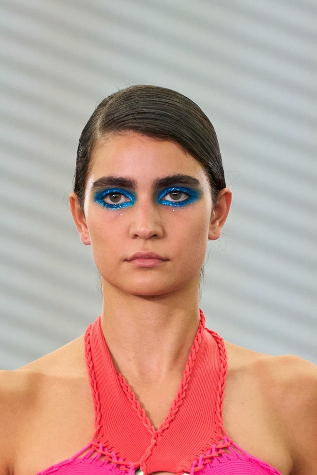 مجموعة مارك فاست لموسم ربيع وصيف 2023