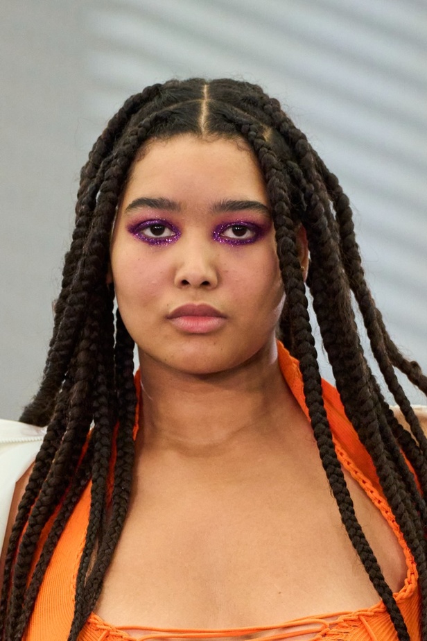 مجموعة مارك فاست لموسم ربيع وصيف 2023