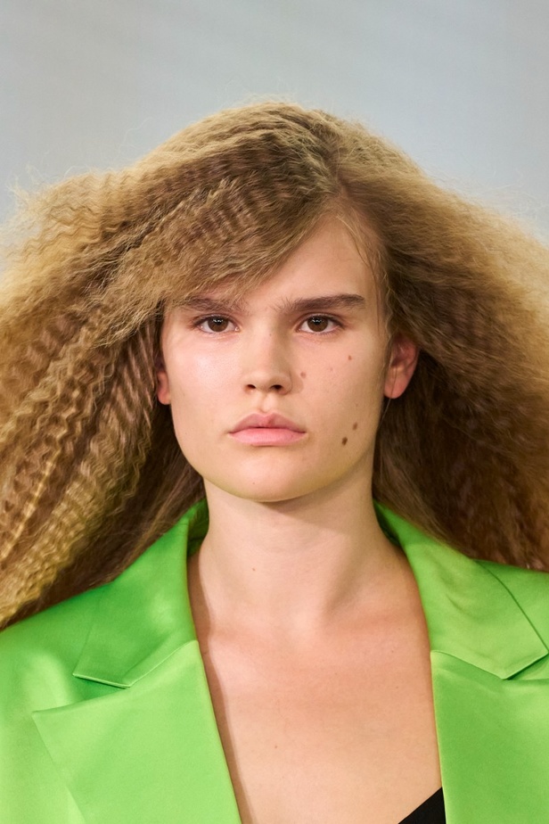 مجموعة مارك فاست لموسم ربيع وصيف 2023