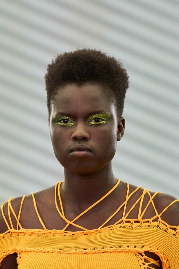 مجموعة مارك فاست لموسم ربيع وصيف 2023