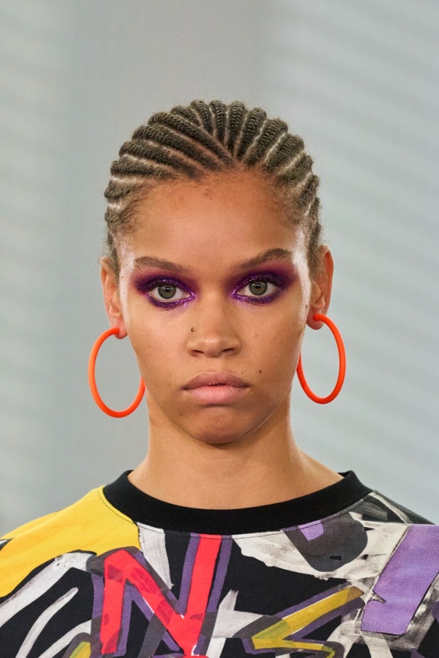 مجموعة مارك فاست لموسم ربيع وصيف 2023