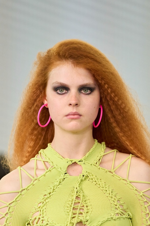 مجموعة مارك فاست لموسم ربيع وصيف 2023