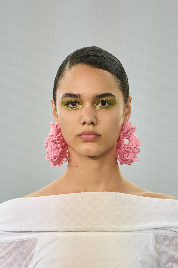 مجموعة مارك فاست لموسم ربيع وصيف 2023