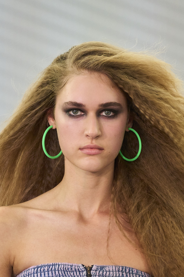 مجموعة مارك فاست لموسم ربيع وصيف 2023