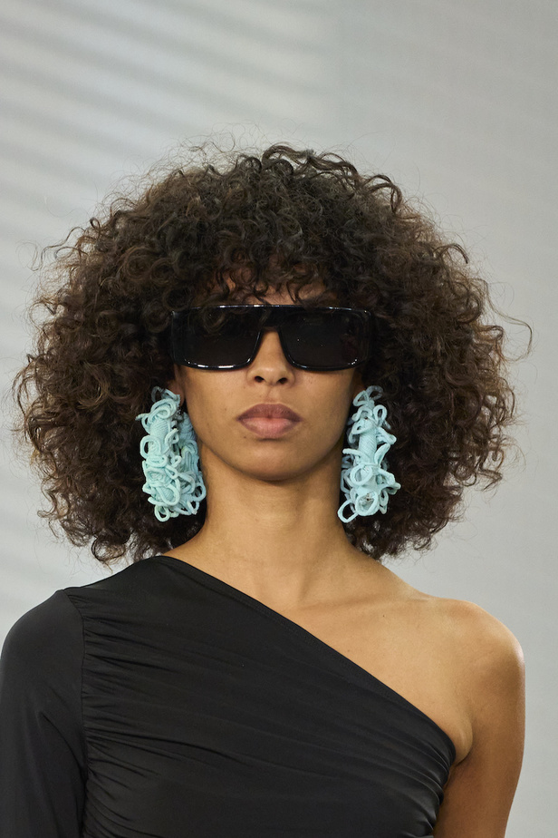 مجموعة مارك فاست لموسم ربيع وصيف 2023