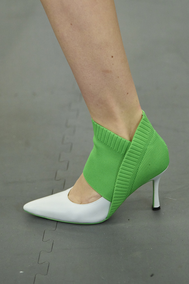 مجموعة مارك فاست لموسم ربيع وصيف 2023