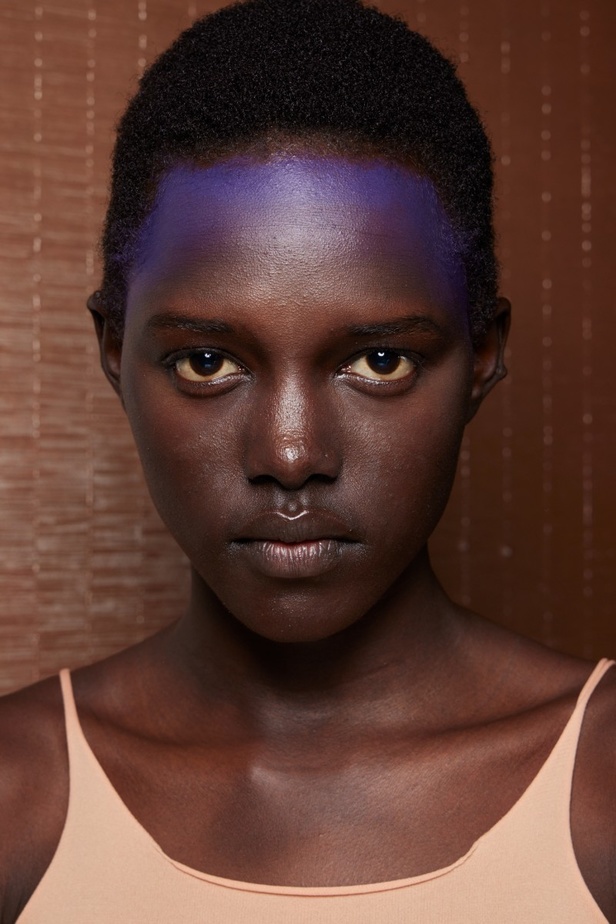 مجموعة Marni لربيع وصيف 2023 