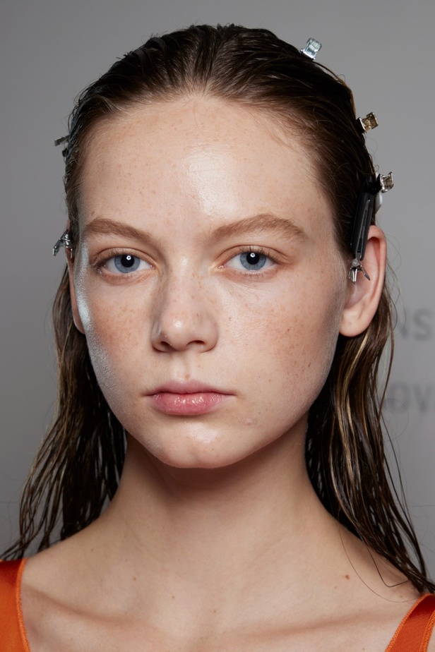 مجموعة Marni لربيع وصيف 2023 