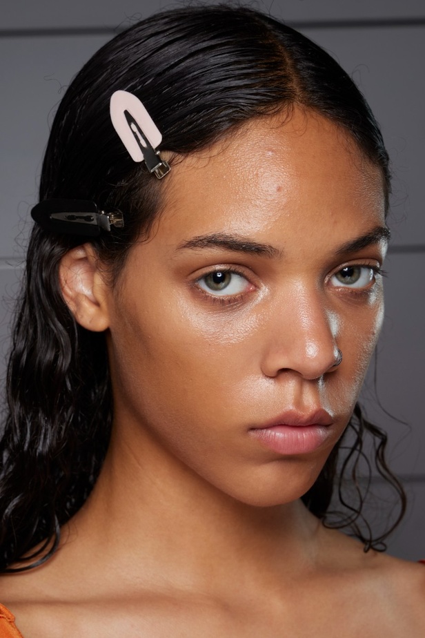 مجموعة Marni لربيع وصيف 2023 