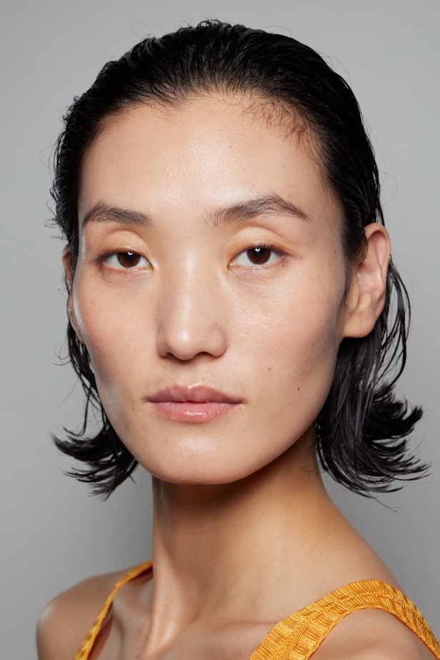 مجموعة Marni لربيع وصيف 2023 