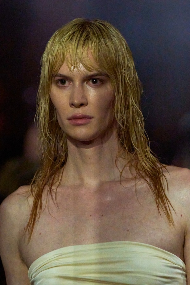 مجموعة Marni لربيع وصيف 2023 