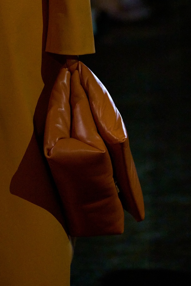 مجموعة Marni لربيع وصيف 2023 