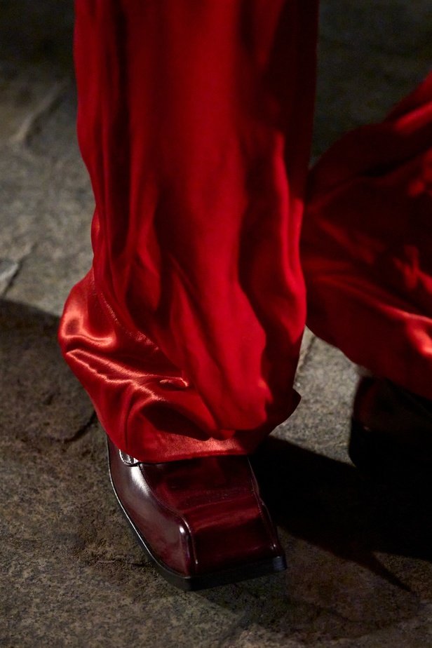 مجموعة Marni لربيع وصيف 2023 