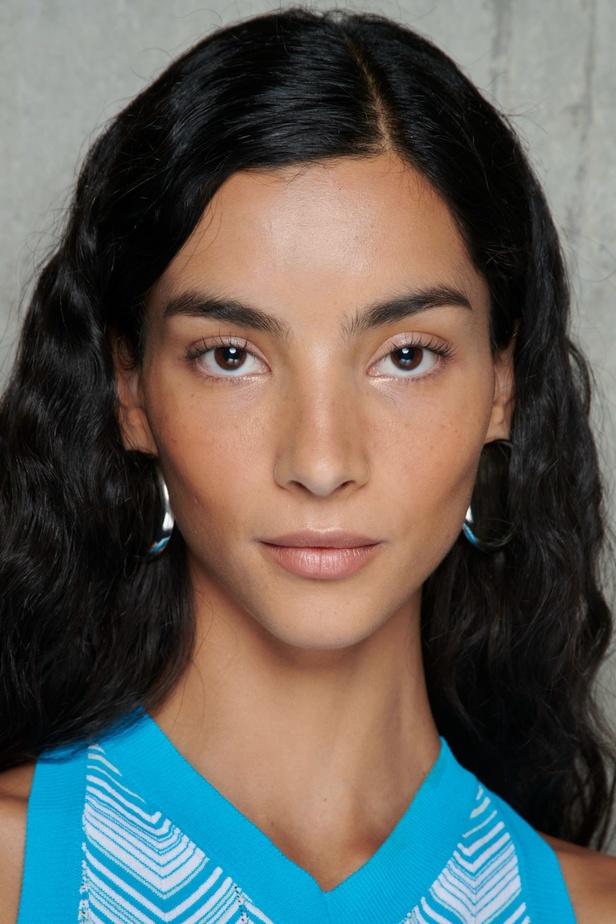 مجموعة Missoni لربيع 2023