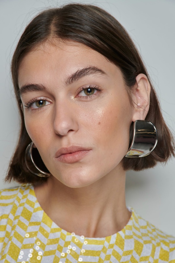 مجموعة Missoni لربيع 2023