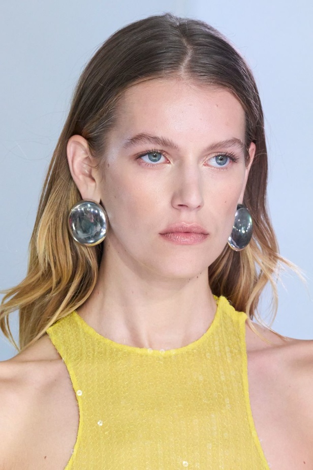 مجموعة Missoni لربيع 2023