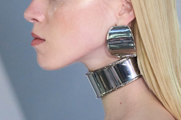 مجموعة Missoni لربيع 2023