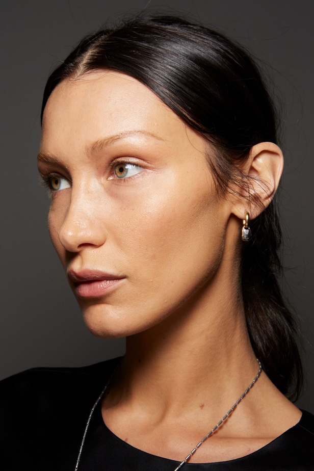 مجموعة Ports 1961 لموسم ربيع وصيف 2023