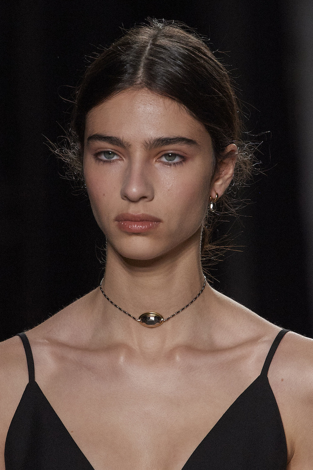 مجموعة Ports 1961 لموسم ربيع وصيف 2023