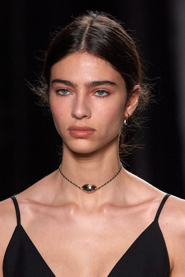 مجموعة Ports 1961 لموسم ربيع وصيف 2023