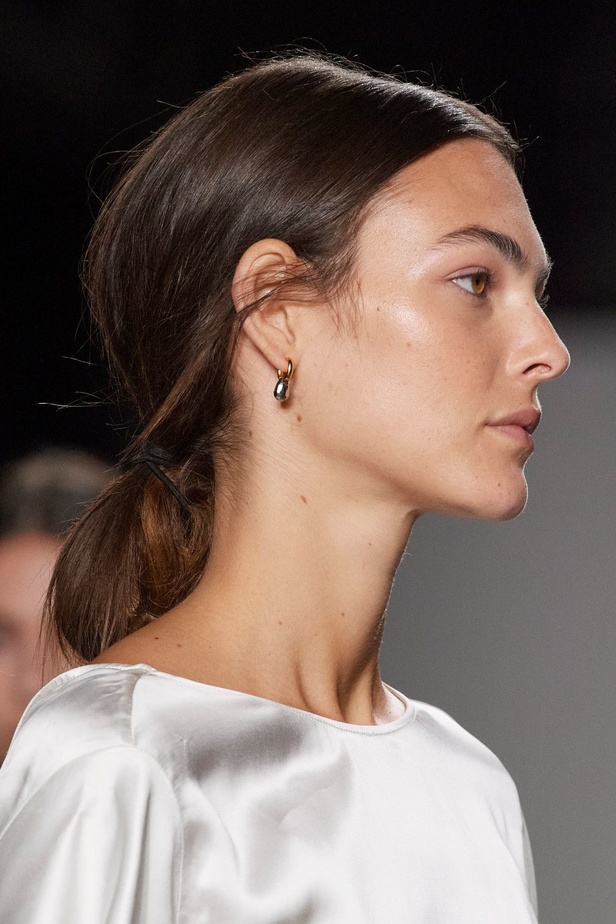 مجموعة Ports 1961 لموسم ربيع وصيف 2023