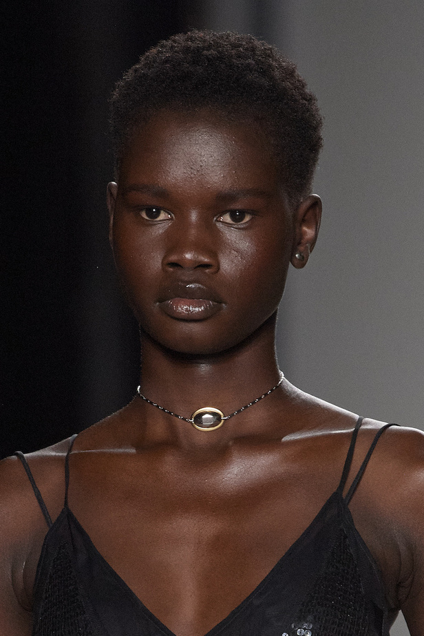 مجموعة Ports 1961 لموسم ربيع وصيف 2023