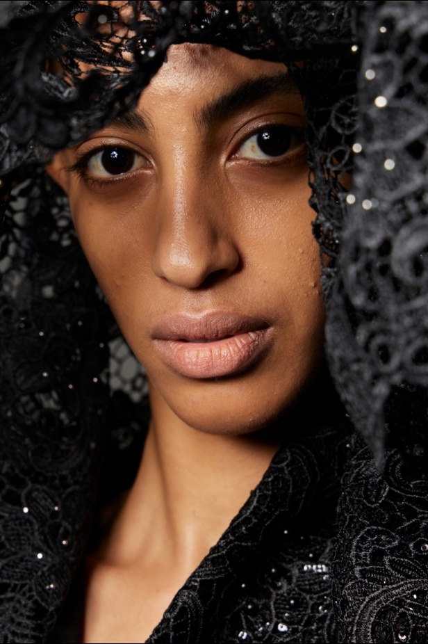 مجموعة ريتشارد كوين لموسم ربيع وصيف 2023