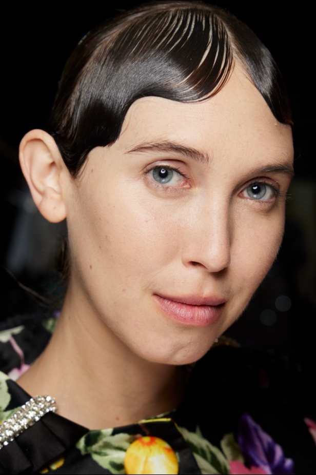 مجموعة ريتشارد كوين لموسم ربيع وصيف 2023