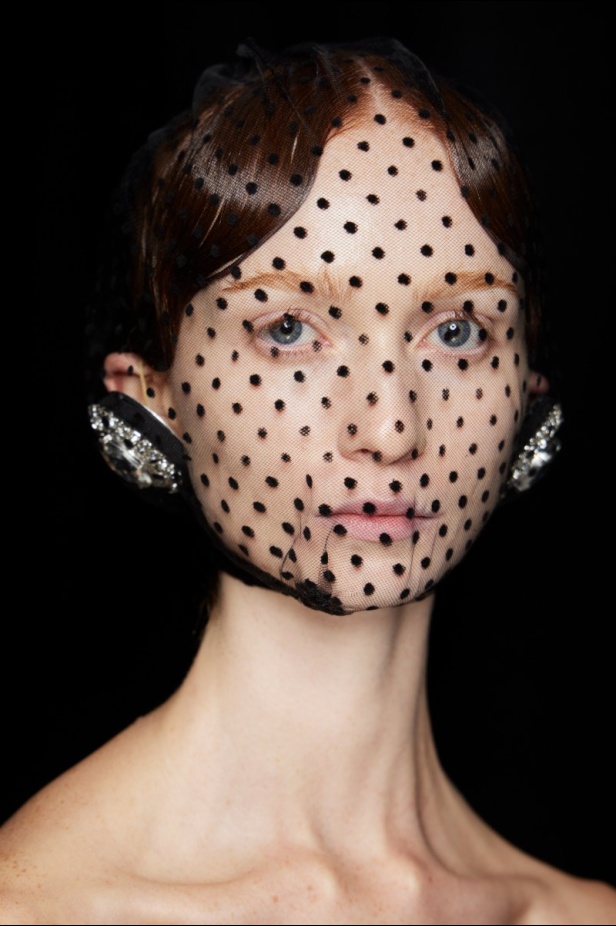 مجموعة ريتشارد كوين لموسم ربيع وصيف 2023