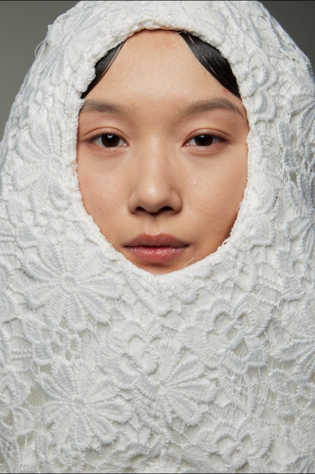 مجموعة ريتشارد كوين لموسم ربيع وصيف 2023