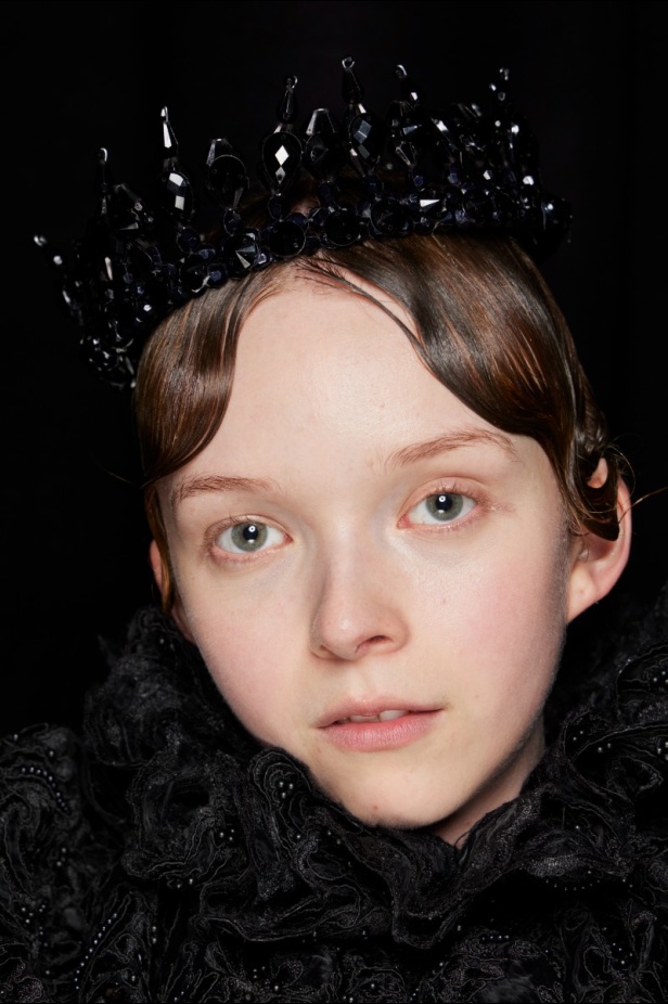 مجموعة ريتشارد كوين لموسم ربيع وصيف 2023