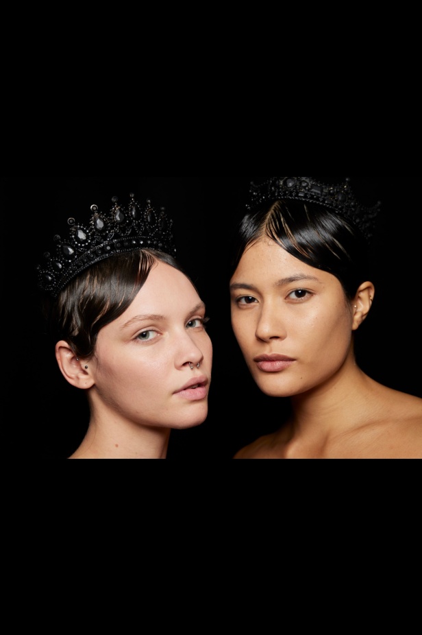 مجموعة ريتشارد كوين لموسم ربيع وصيف 2023