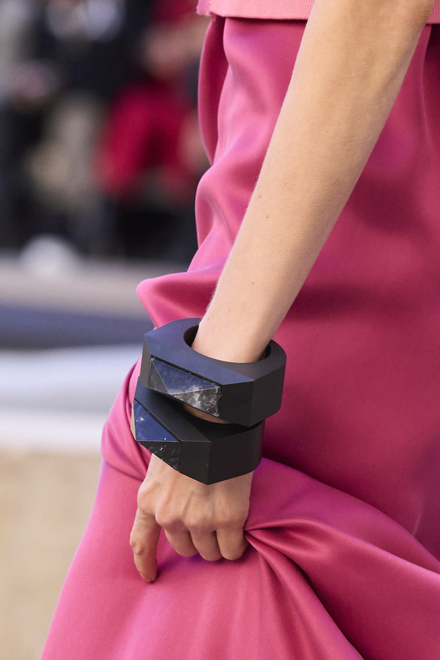 مجموعة ريك اوينز لموسم ربيع وصيف 2023 