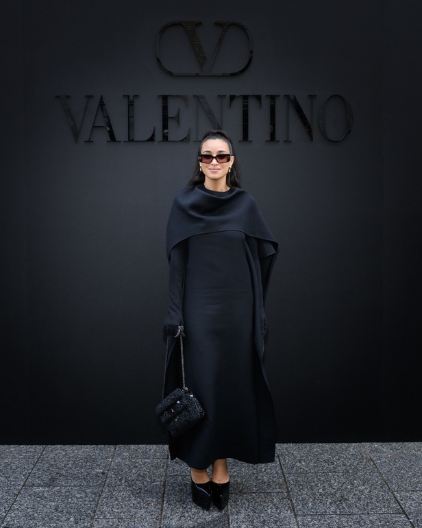 مجموعة فالنتينو لموسم ربيع وصيف 2023