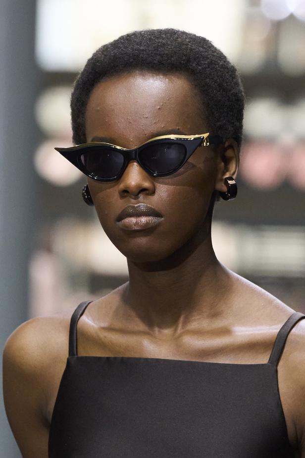 مجموعة فالنتينو لموسم ربيع وصيف 2023