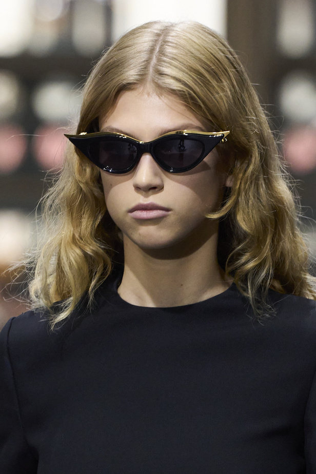 مجموعة فالنتينو لموسم ربيع وصيف 2023