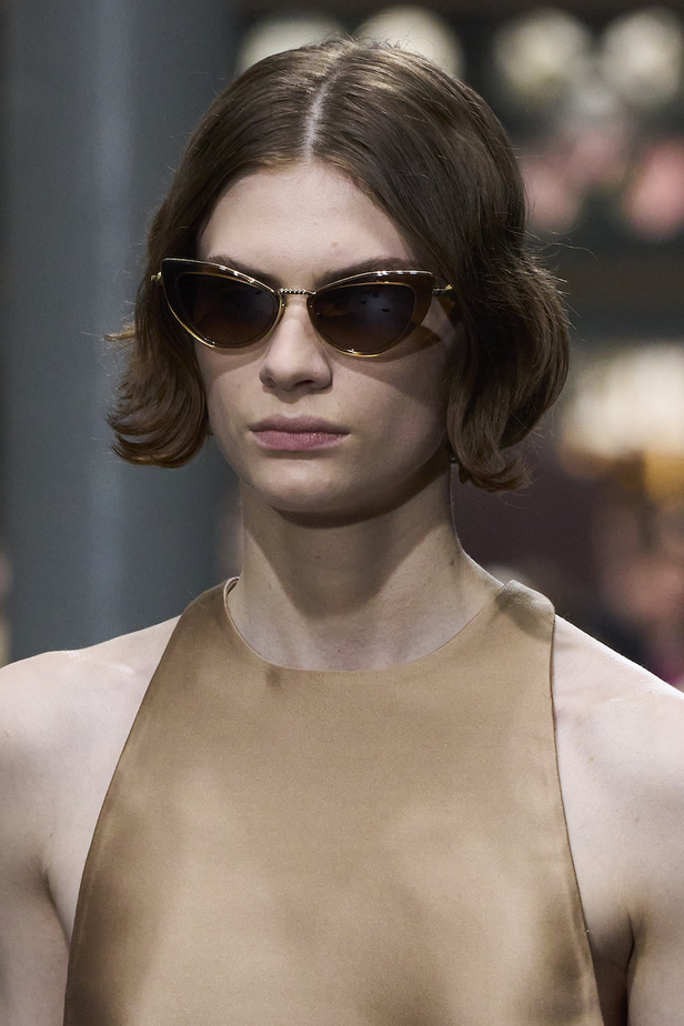 مجموعة فالنتينو لموسم ربيع وصيف 2023