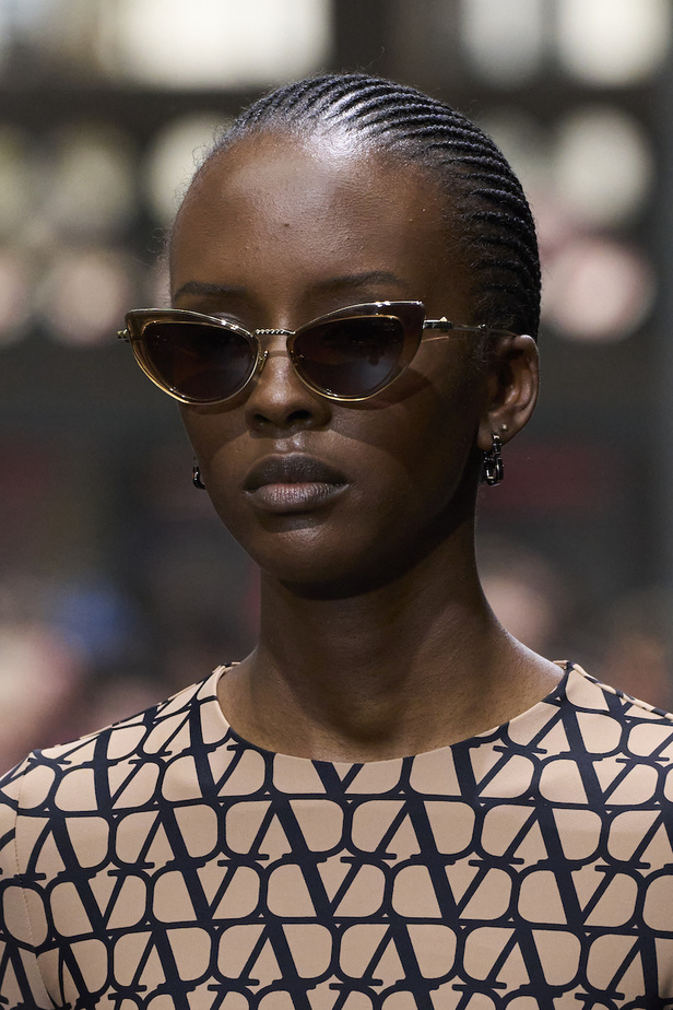 مجموعة فالنتينو لموسم ربيع وصيف 2023