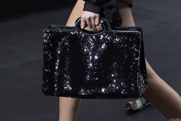 مجموعة فالنتينو لموسم ربيع وصيف 2023