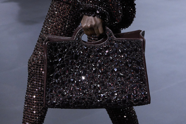 مجموعة فالنتينو لموسم ربيع وصيف 2023