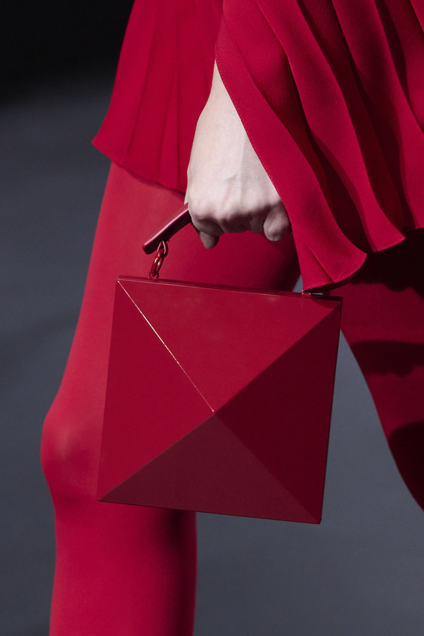 مجموعة فالنتينو لموسم ربيع وصيف 2023