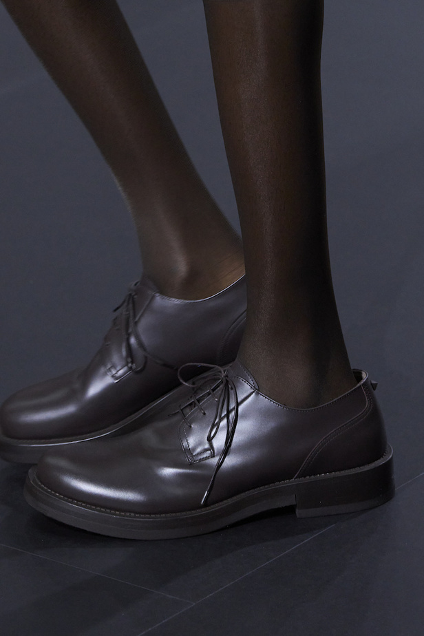 مجموعة فالنتينو لموسم ربيع وصيف 2023