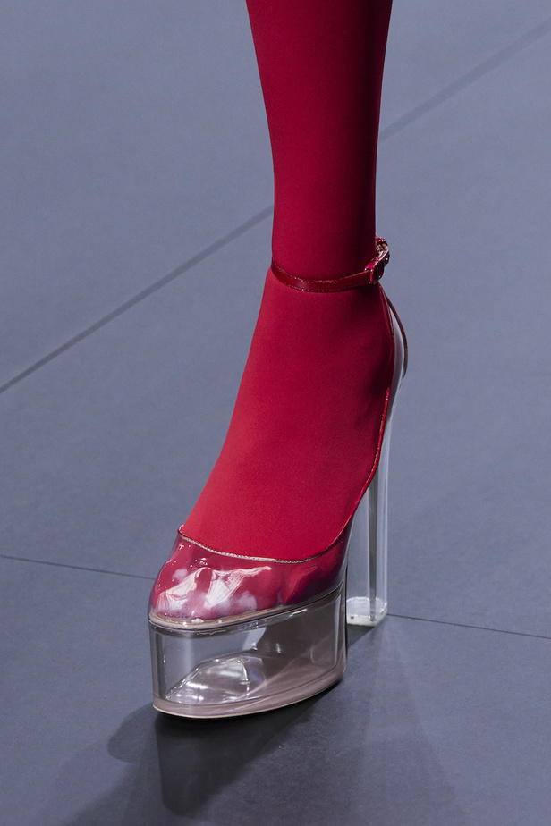 مجموعة فالنتينو لموسم ربيع وصيف 2023