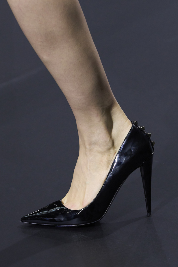 مجموعة فالنتينو لموسم ربيع وصيف 2023