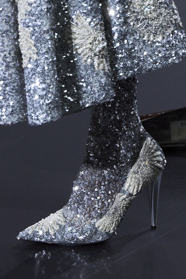 مجموعة فالنتينو لموسم ربيع وصيف 2023