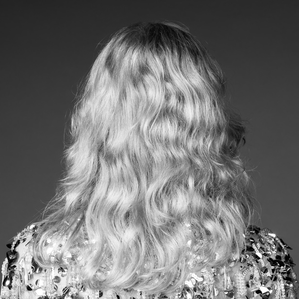 La collection de Saint-Tropez من دار CELINE لربيع وصيف 2023