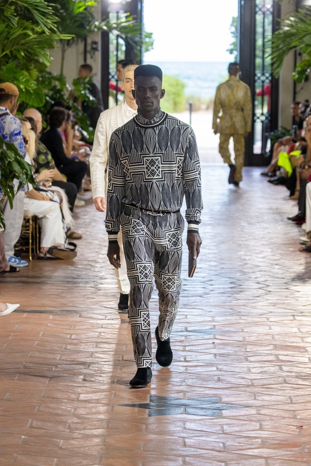 مجموعة Dolce & Gabbana Alta Moda وAlta Sartoria تصاميم فريدة لامرأة فريدة من نوعها