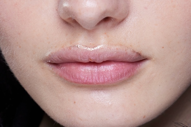 اطلالات جمالية من مجموعة إيلي صعب