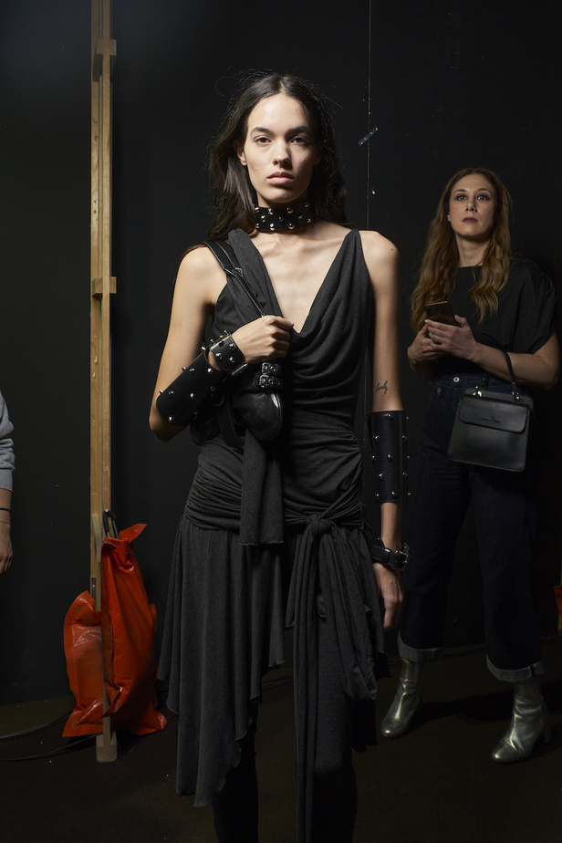 مجموعة بلومارين قصة ملحمية بطلتها جان دارك